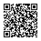 Código QR con el enlace al titular León entra este sábado en alerta amarilla por riesgo de tormentas