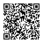 Código QR con el enlace al titular El Vibra Balboa presenta en Pedrún de Torío su sexta edición con música en directo
