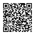 Código QR con el enlace al titular Unicaja se plantea un ERE tras reducir un 43% su beneficio
