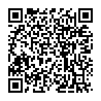Código QR con el enlace al titular Ciudadanos denuncia una política «incoherente» de arbolado en León con podas y talas «descontroladas»
