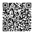 Código QR con el enlace al titular Las Escuelas Municipales Deportivas de gimnasia artística y rítmica muestran sus trabajos este sábado