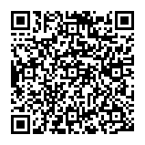 Código QR con el enlace al titular La Asociación DAVD&#45;DAI imparte un taller sobre Soporte Vital Básico y desfibrilación en San Román de la Vega
