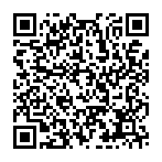 Código QR con el enlace al titular Las Justas Medievales de Hospital de Órbigo serán Fiesta de Interés Turístico Nacional