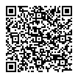 Código QR con el enlace al titular El chef británico James Martin visita Astorga para conocer los secretos de la mejor torrija de España