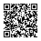 Código QR con el enlace al titular Sancionan a 14 jóvenes en la espicha realizada la pasada noche en la plaza de Toros