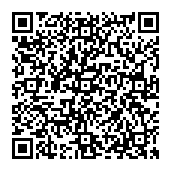 Código QR con el enlace al titular Abierta la convocatoria para contratar trabajadores del sector turístico y cultural en ayuntamientos de menos de 5.000 habitantes
