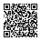 Código QR con el enlace al titular VOTORANTIM CIMENTOS SE SUMA AL PROGRAMA EMIDIS