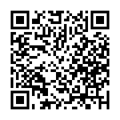 Código QR con el enlace al titular Fundos celebra casi una actividad diaria en 2022 y mirá al centenario de la muerte de Gaudí para renovar el museo