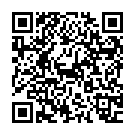 Código QR con el enlace al titular El presidente de la Diputación se reúne con el responsable de CCOO en León