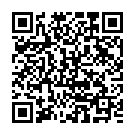 Código QR con el enlace al titular La Iglesia de León reivindica que «el trabajo es para la vida» y reza por las víctimas de accidentes laborales