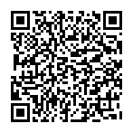 Código QR con el enlace al titular El Ayuntamiento de San Andrés saca a licitación el bar del Centro de Mayores