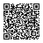 Código QR con el enlace al titular La Facultad de Filosofía acoge el Congreso de Jóvenes Investigadores sobre el Mundo Hispánico
