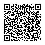 Código QR con el enlace al titular Satse solicita al consejero de Sanidad aumentar las plantillas de fisioterapeutas en la comunidad
