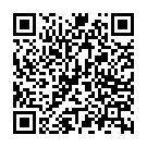 Código QR con el enlace al titular El medio siglo del estreno del Banco Mercantil de León cita a su plantilla