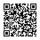 Código QR con el enlace al titular Ponferrada contigo organiza una charla sobre acoso escolar
