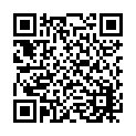 Código QR con el enlace al titular Mueren 2 terneros, 2 vacas y 1 novillo en el incendio de una nave en Lamagrande