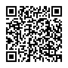 Código QR con el enlace al titular El grupo Rathscheck amplía su presencia en España con la adquisición de Pizarras La Baña