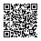 Código QR con el enlace al titular Balboa volverá a vibrar con su ‘Vibra Balboa 2023’