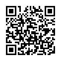 Código QR con el enlace al titular Comienzan tres días con sabor a queso