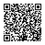 Código QR con el enlace al titular Las Justas  Medievales de Don Suero de Quiñones serán Fiesta de Interés Turístico Nacional
