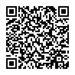 Código QR con el enlace al titular Ruta de pinchos este fin de semana en Velilla del Río Carrión