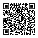 Código QR con el enlace al titular Tips para conseguir seguidores en redes sociales