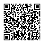 Código QR con el enlace al titular Torre critica que Diez se pone «de perfil» tras decir Puente que León tiene «envidia» de Valladolid