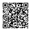 Código QR con el enlace al titular IU-Podemos propone un recargo en el IBI para las viviendas vacías de León