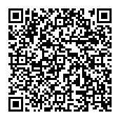 Código QR con el enlace al titular Eurocaja Rural de Ponferra (León) imparte a usuarios de Asprona Bierzo un taller de nociones de ...