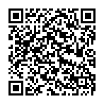 Código QR con el enlace al titular Los alumnos del Máster del Fuego del Campus de Ponferrada visitan Montes de Valdueza