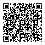 Código QR con el enlace al titular Manuela Rejas, la ilusionista que encontró su pasión en el circo y su hogar a orillas del Órbigo