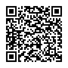 Código QR con el enlace al titular El presidente de la Diputación se reúne con el responsable de CCOO en León