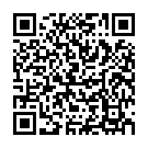 Código QR con el enlace al titular Vuelven las obras a la ribera del Selmo en Friera.