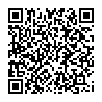 Código QR con el enlace al titular Los supermercados de La Plaza de Día en León ya anuncian su liquidación tras la compra de Alcampo