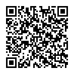 Código QR con el enlace al titular La Junta aprueba la Declaración de Impacto Ambiental de la ampliación del Parque Tecnológico de León