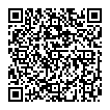 Código QR con el enlace al titular Renfe elimina el rastro de la imagen de Feve en los trenes de vía estrecha 10 años después de desaparecer la marca