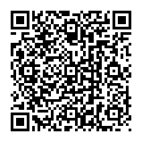 Código QR con el enlace al titular La Policía Local sanciona a 14 jóvenes que celebraban una espicha universitaria en la Plaza de Toros de León