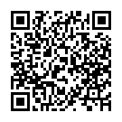 Código QR con el enlace al titular Los cien años de la Cultu plasmados en un cómic