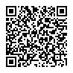 Código QR con el enlace al titular Castilla y León llega a febrero con un superávit de 73 millones en sus cuentas públicas