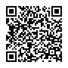 Código QR con el enlace al titular Xavi: «Puede que el hecho de que el Madrid perdiese provocase relajación»