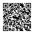 Código QR con el enlace al titular La economía de la Eurozona se enfría, pero esquiva la recesión