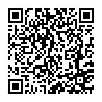 Código QR con el enlace al titular La inflación repunta al 4,1% tras el espejismo de marzo