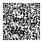 Código QR con el enlace al titular La Diputación de León y CCOO abordan cuestiones socioeconómicas y laborales en un encuentro ...