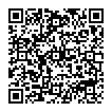 Código QR con el enlace al titular El Albergue de Asociaciones de León celebra este sábado una jornada de puertas abiertas