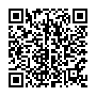 Código QR con el enlace al titular El PSOE de Cacabelos presenta su lista a la alcaldía