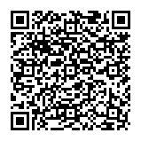 Código QR con el enlace al titular Los bailes de la provincia centran la cuarta entrega de los ‘Tutoriales de cultura tradicional’ impulsados por el ILC