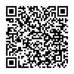 Código QR con el enlace al titular El grupo Rathscheck amplía su presencia en España con la adquisición de Pizarras La Baña