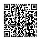 Código QR con el enlace al titular Ya queda poco para que hormigonen el desdoblamiento en Corullón