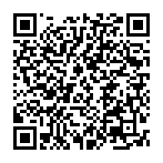 Código QR con el enlace al titular Isra Martínez: «Esta situación no es nueva para mí, ya la he experimentado»