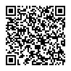 Código QR con el enlace al titular El Gobierno adelanta la campaña contra incendios forestales por primera vez a finales de abril